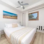 מלון Zocos Impressive Lanzarote