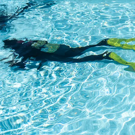 Zocos Impressive Lanzarote