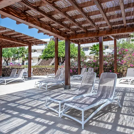 Zocos Impressive Lanzarote