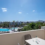 Zocos Impressive Lanzarote Hotel Costa Teguise