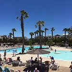 Zocos Impressive Lanzarote 4* Costa Teguise