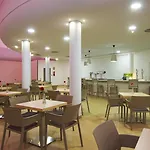 Hotel Zocos Impressive Lanzarote