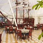Hotel Zocos Impressive Lanzarote 4*