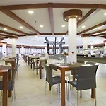 Zocos Impressive Lanzarote Hotel Costa Teguise