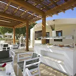 Zocos Impressive Lanzarote Szálloda Costa Teguise