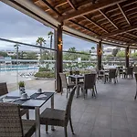 Zocos Impressive Lanzarote Hotel 4*
