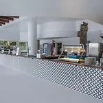 Zocos Impressive Lanzarote Hotel 4*