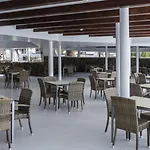 Hotel Zocos Impressive Lanzarote Costa Teguise