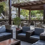 Hotel Zocos Impressive Lanzarote 4*