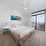 Zocos Impressive Lanzarote Hotel Costa Teguise