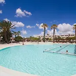 Hotel Zocos Impressive Lanzarote 4*