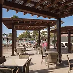Zocos Impressive Lanzarote 4* Costa Teguise