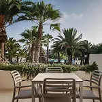 Zocos Impressive Lanzarote Szálloda Costa Teguise