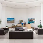 Zocos Impressive Lanzarote Hotel 4*