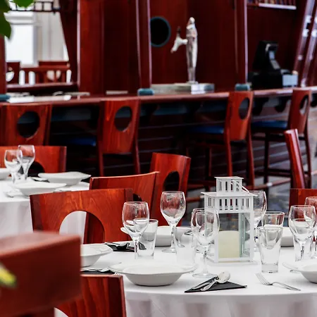 酒店 Zocos Impressive Lanzarote