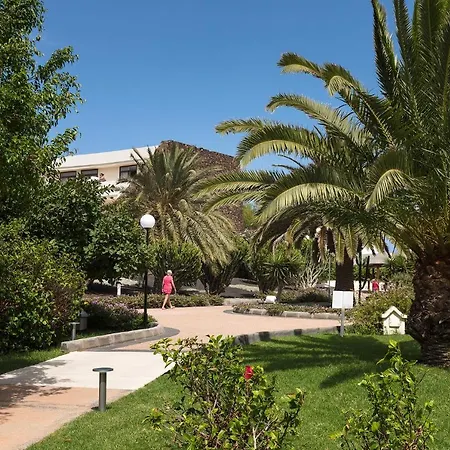 Zocos Impressive Lanzarote