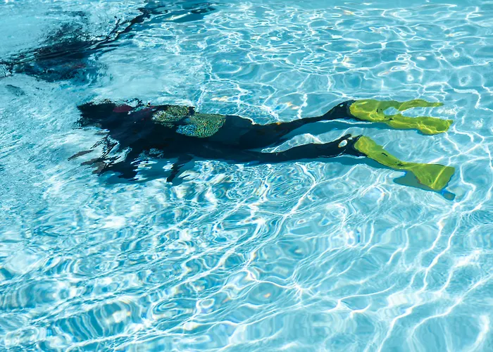 Zocos Impressive Lanzarote