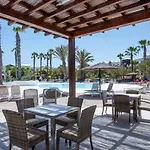 Zocos Impressive Lanzarote 4* 코스타 테기세