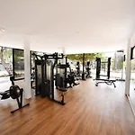 Zocos Impressive Lanzarote 4*