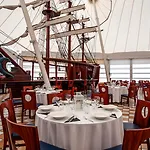 Zocos Impressive Lanzarote 호텔 코스타 테기세