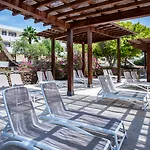 Zocos Impressive Lanzarote 4*