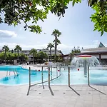 Zocos Impressive Lanzarote 호텔 코스타 테기세