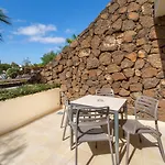 Zocos Impressive Lanzarote 호텔 코스타 테기세