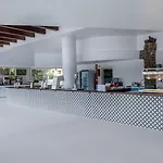Zocos Impressive Lanzarote 코스타 테기세
