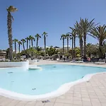 Zocos Impressive Lanzarote 코스타 테기세