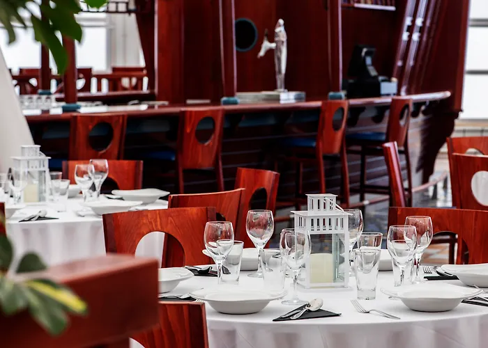 Otel Zocos Impressive Lanzarote